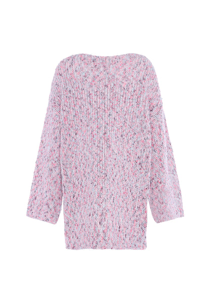 ebeeza damski sweter