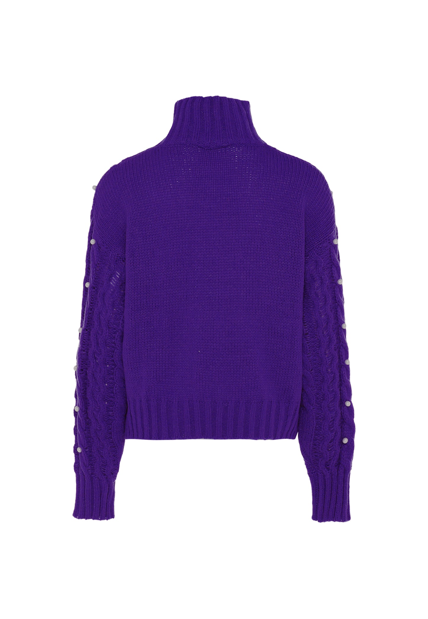 nascita women's sweater
