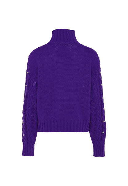nascita women's sweater