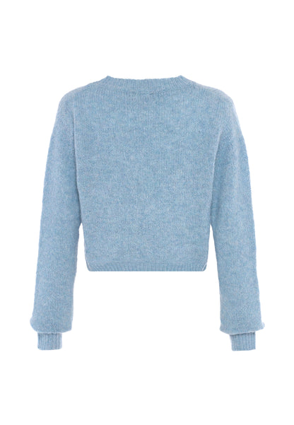 Jalene women's sweater