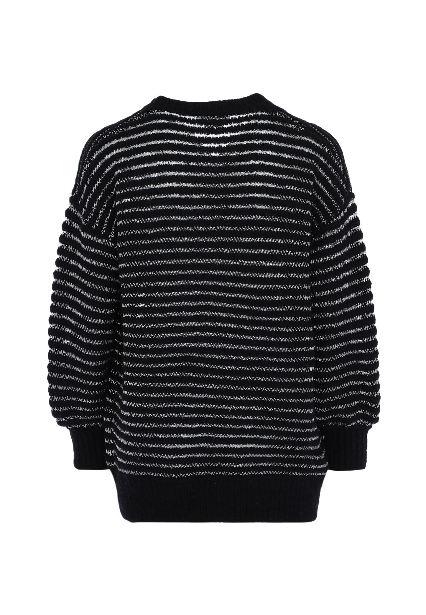 caneva women's sweater