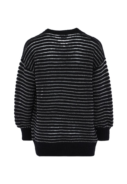 caneva women's sweater