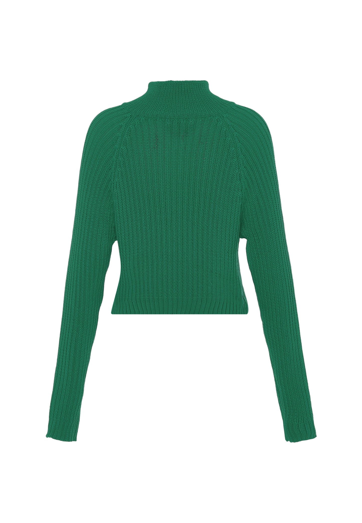 LIBBI women's sweater