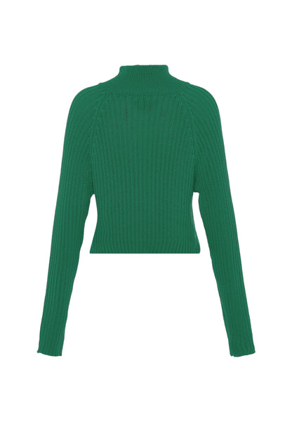 LIBBI women's sweater