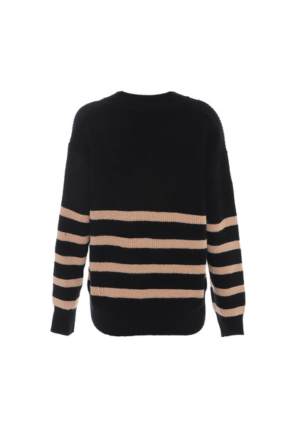 blonda women's sweater