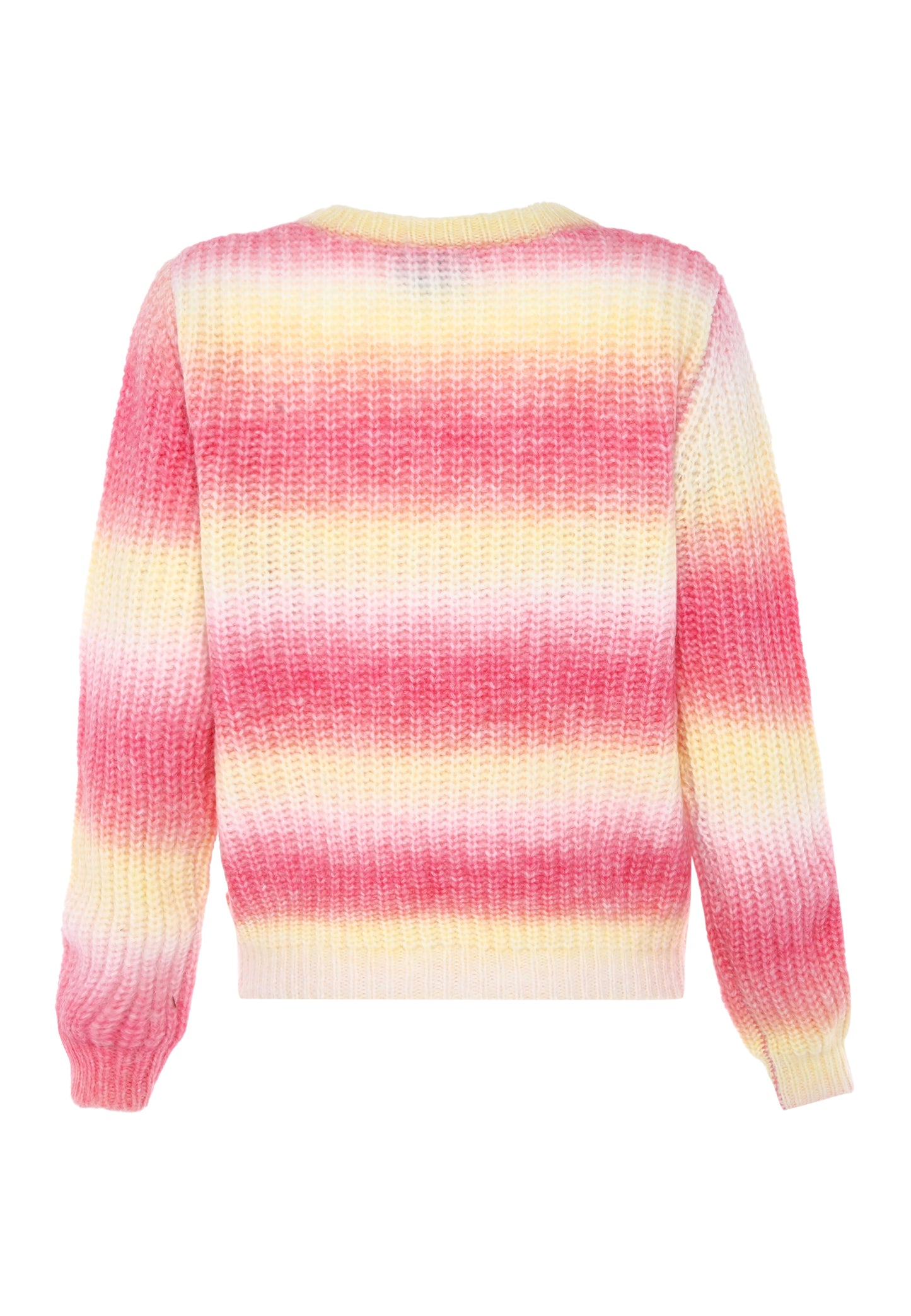 SIDONA damski sweter