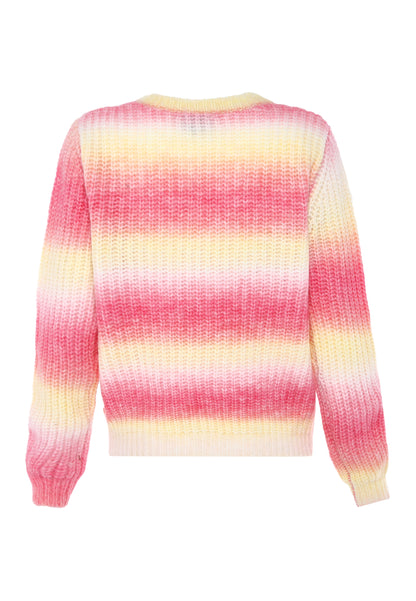 SIDONA damski sweter