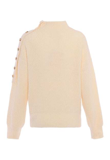 aleva Women's Sweater