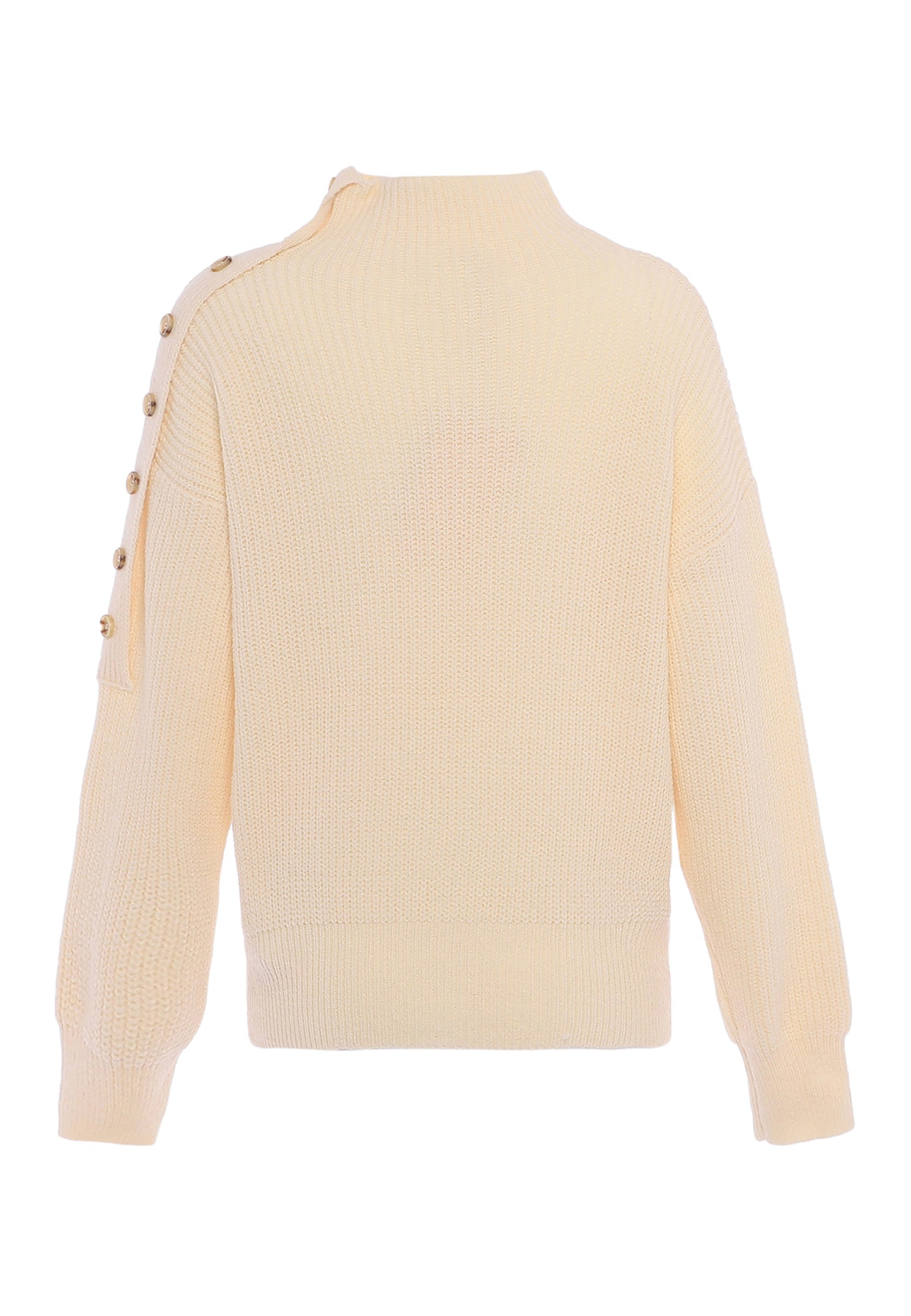 aleva women's sweater