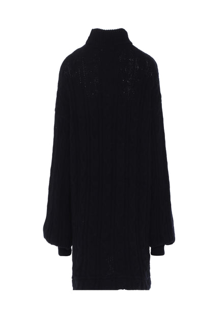 aleva Women's Sweater