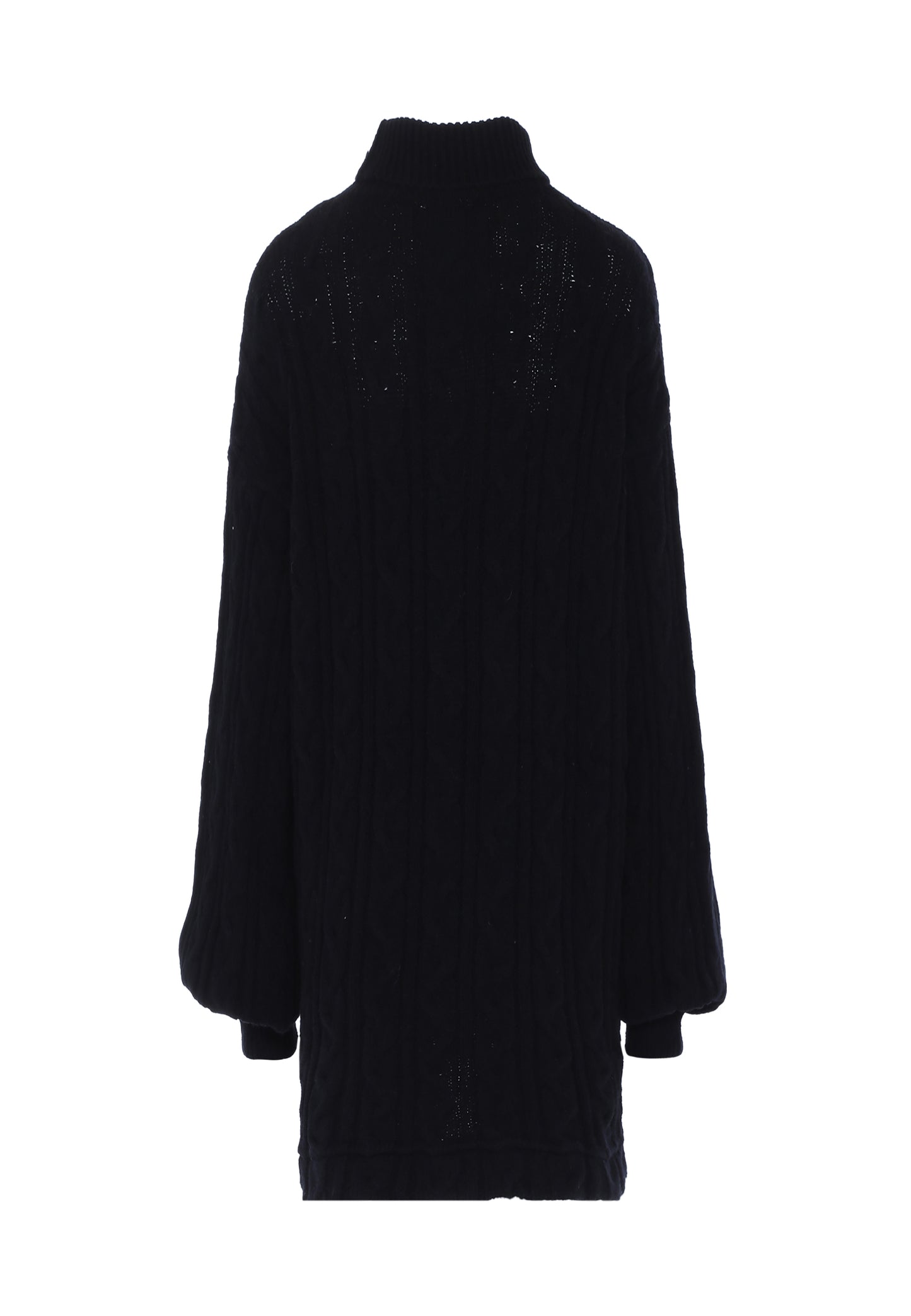 aleva women's sweater