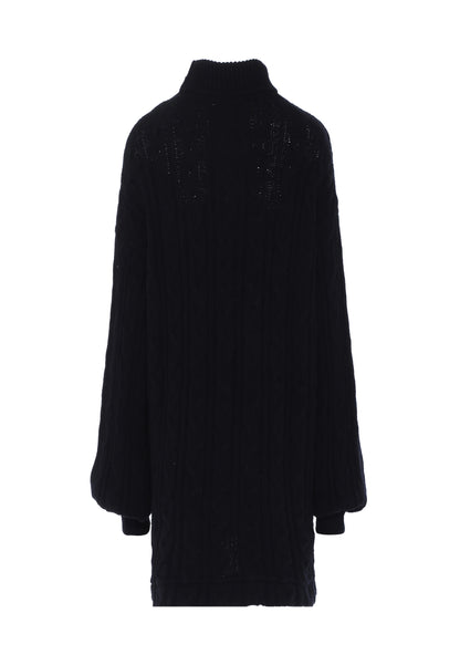 aleva women's sweater