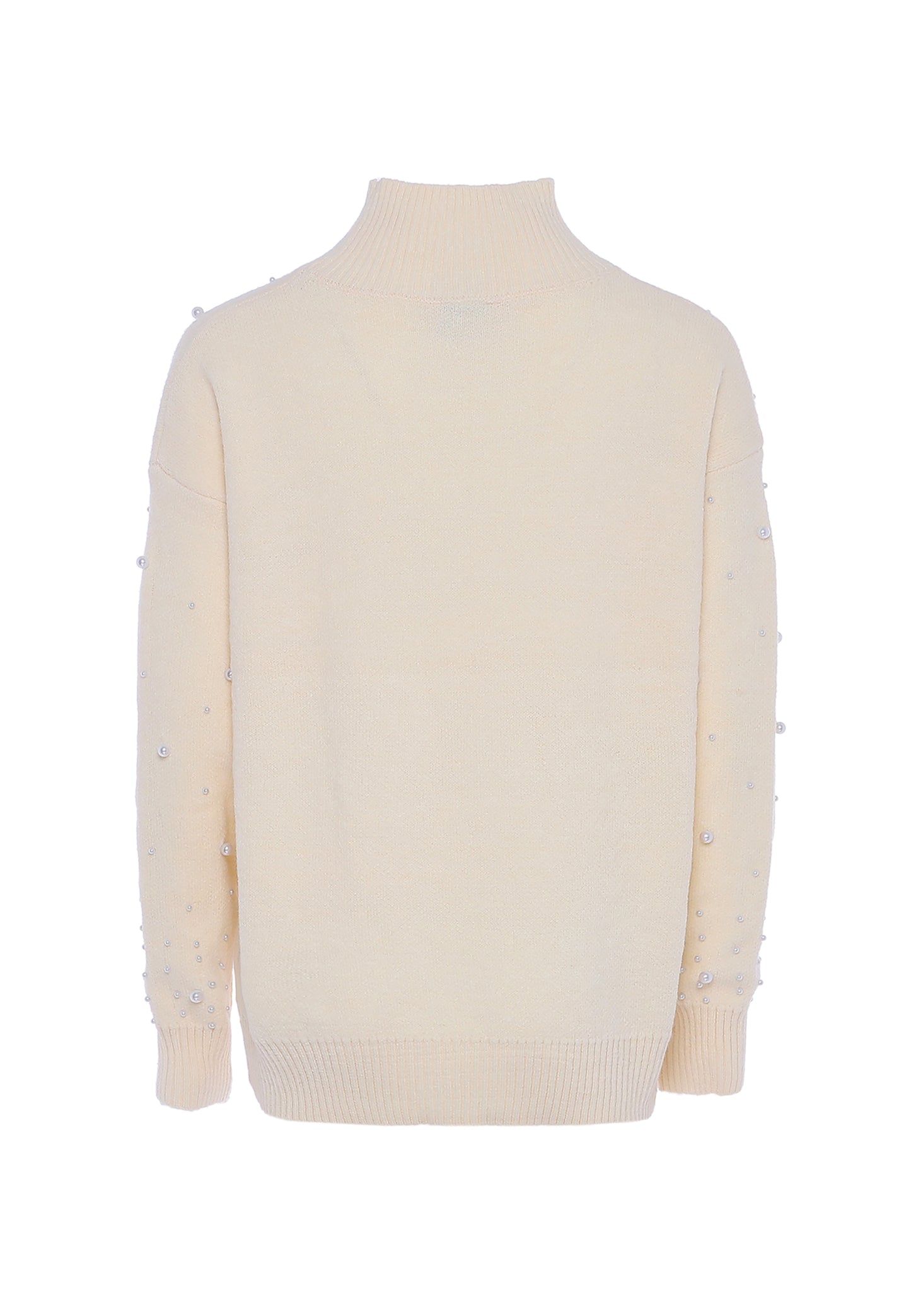nascita women's sweater
