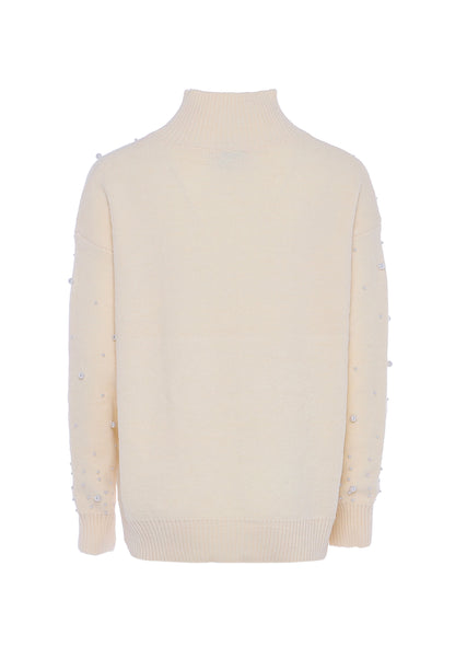 nascita women's sweater