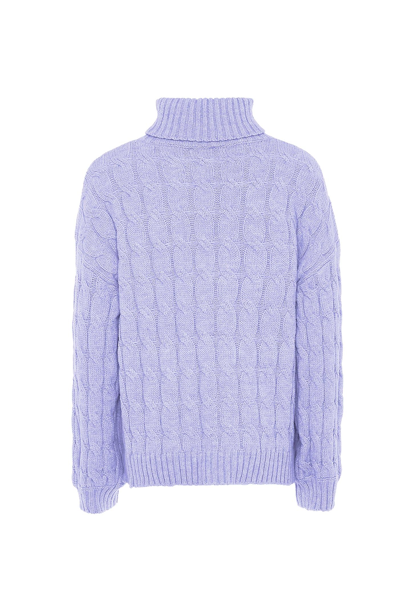 aleva women's sweater