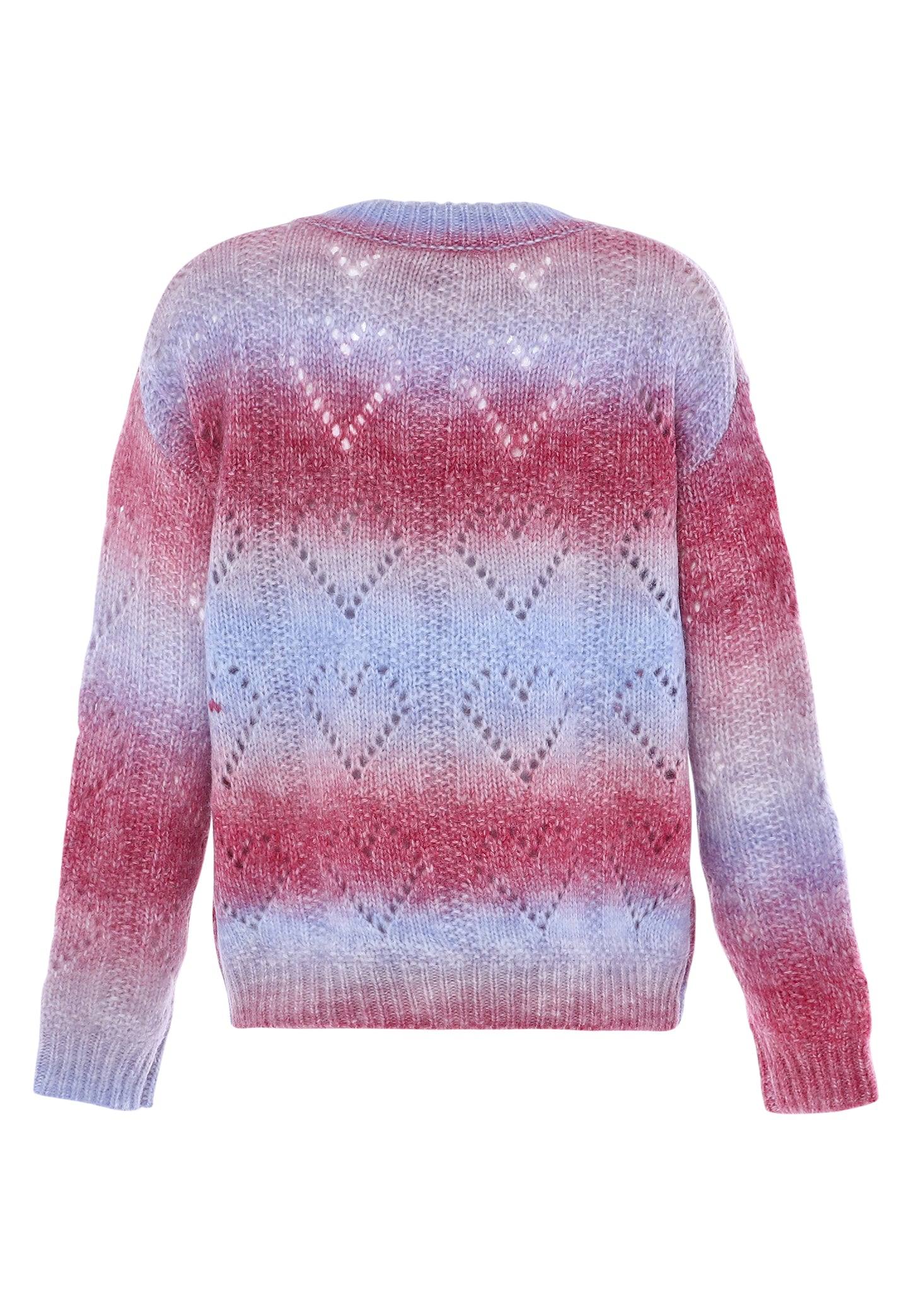 SIDONA damski sweter