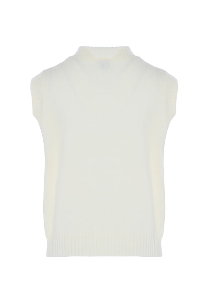 blonda women's sweater
