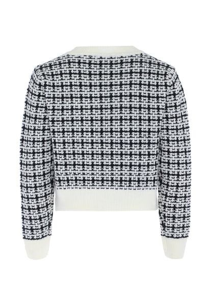 aleva damski sweter