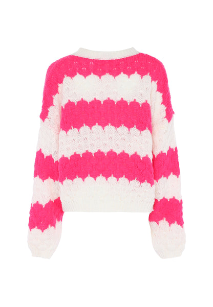 ebeeza damski sweter