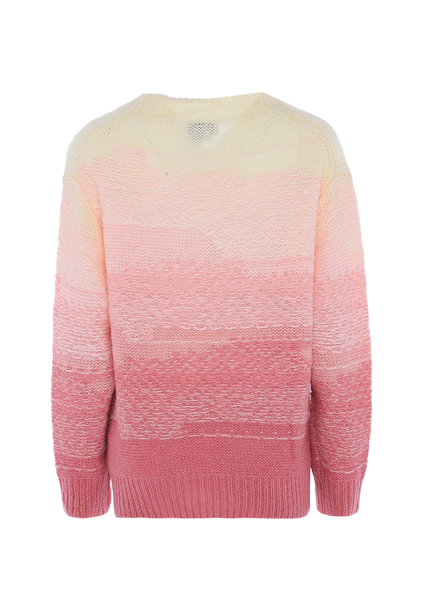 SIDONA damski sweter