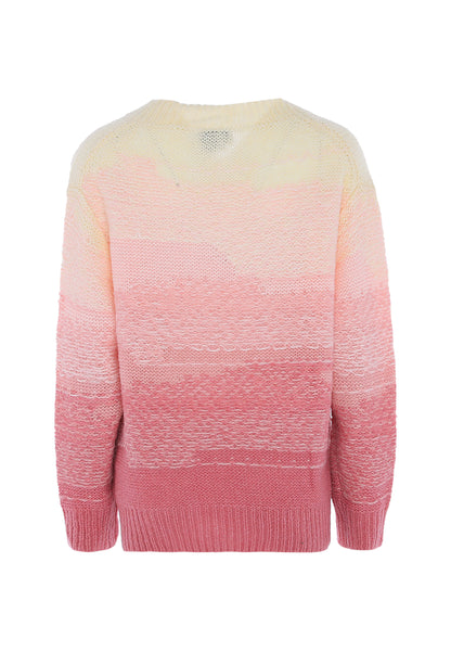 SIDONA damski sweter