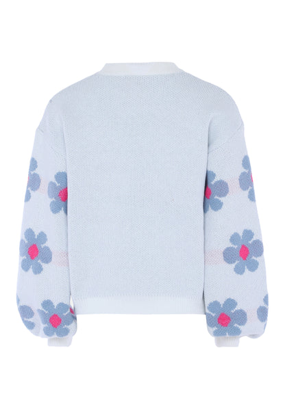 Sookie women's sweater