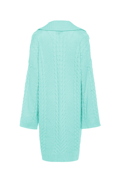 aleva Women's Sweater