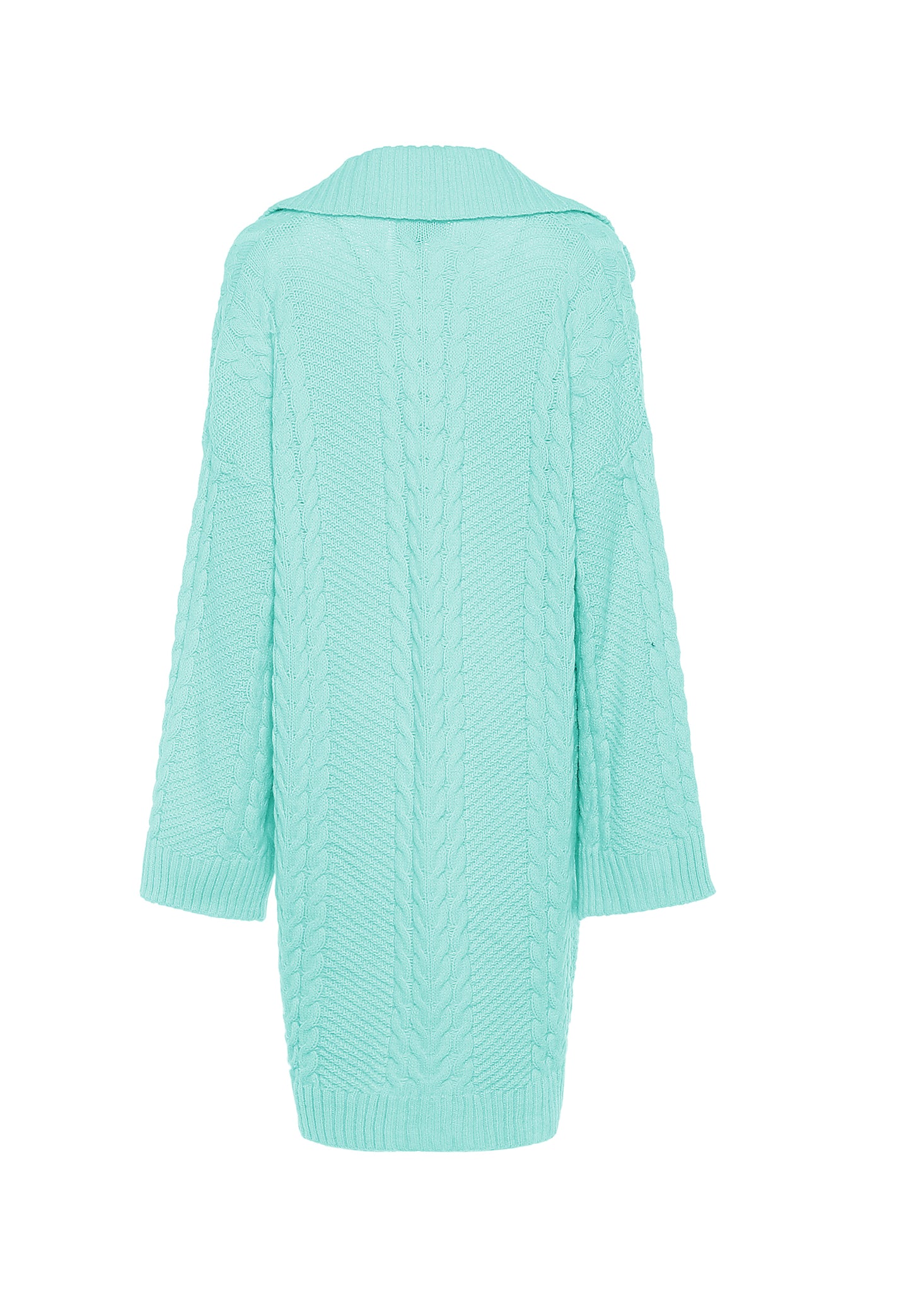 aleva women's sweater