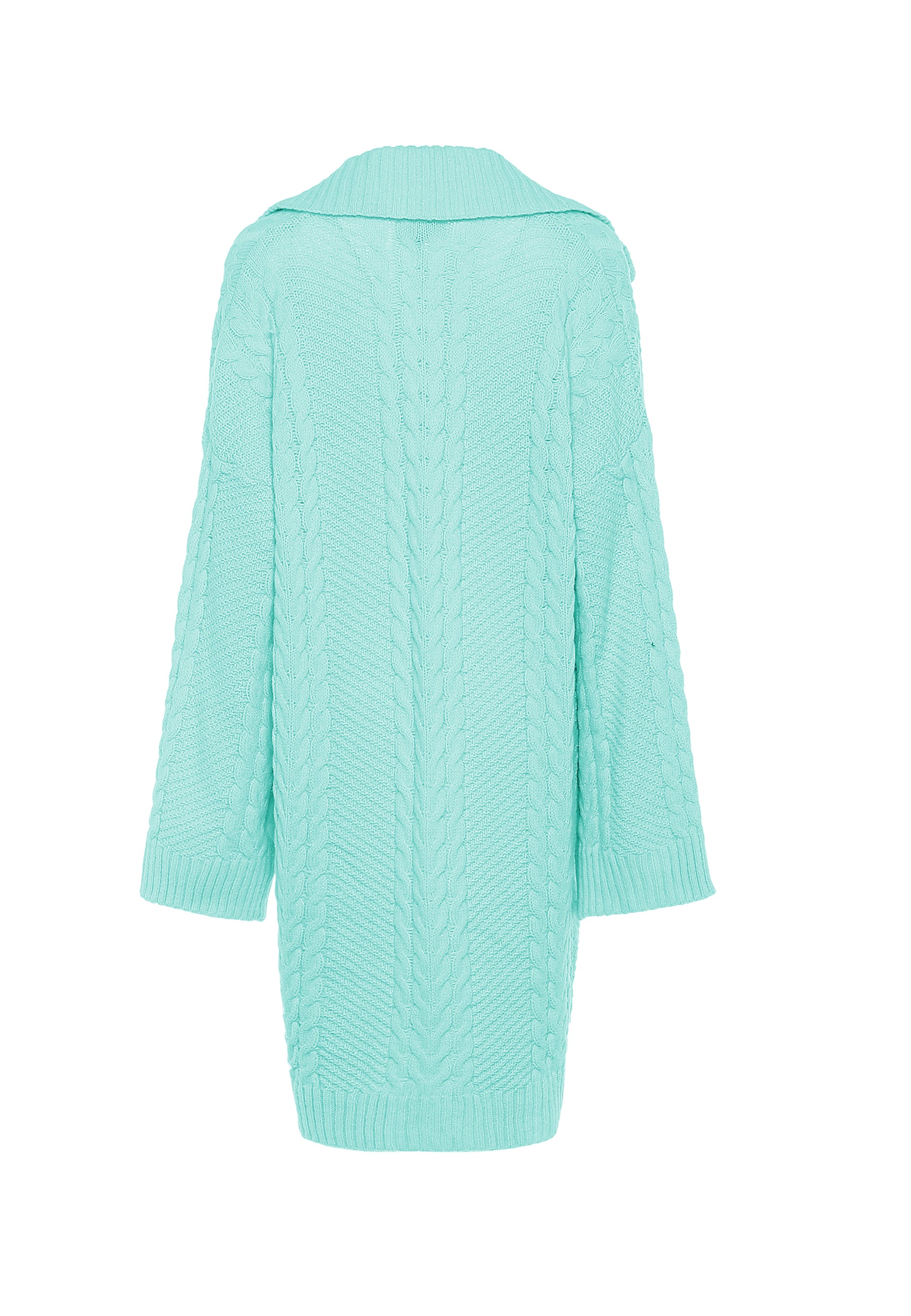 aleva women's sweater