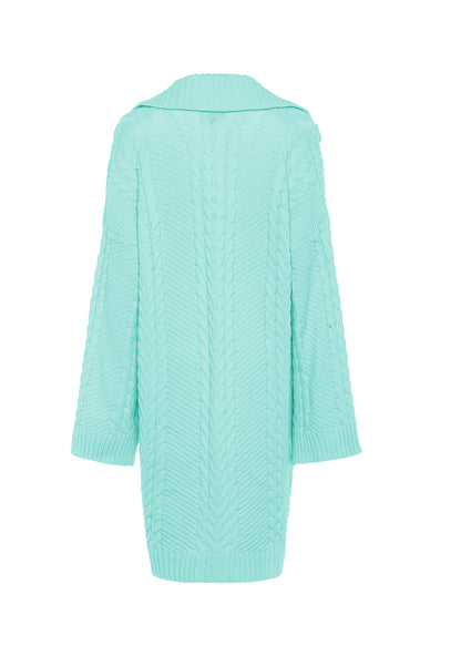 aleva women's sweater