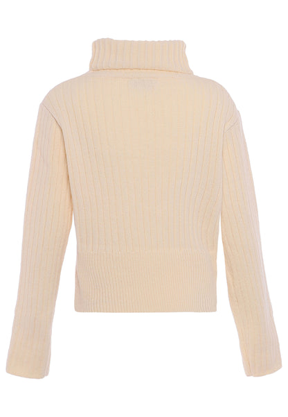 blonda women's sweater