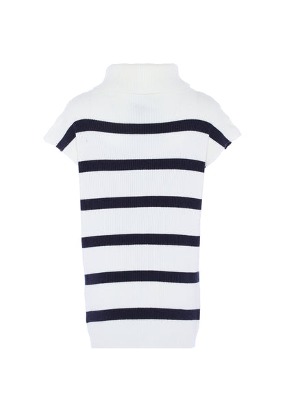 bridgeport women's sweater