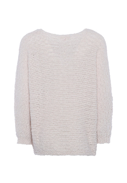 ebeeza damski sweter