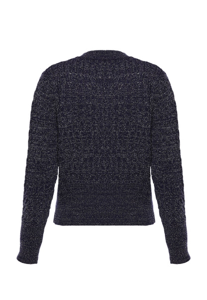 Sookie women's sweater