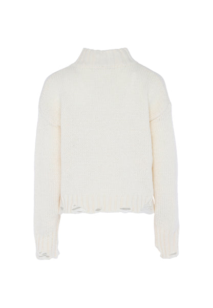 Gaya women's sweater