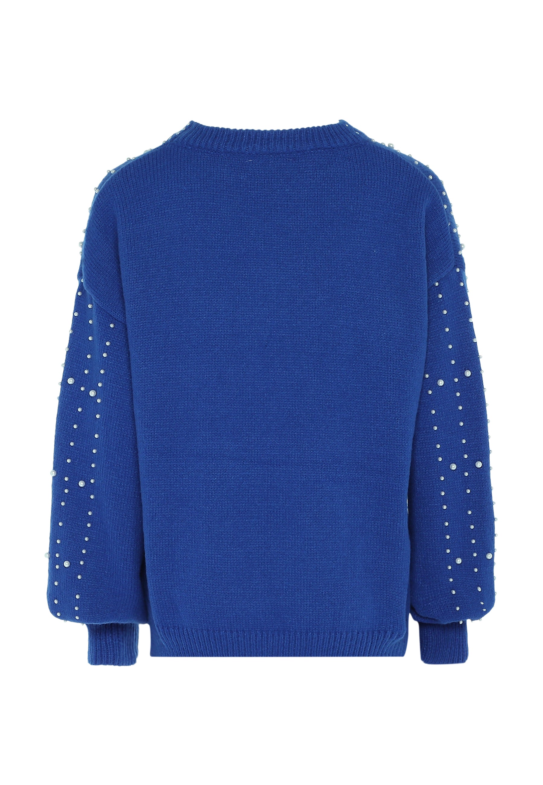 nascita women's sweater