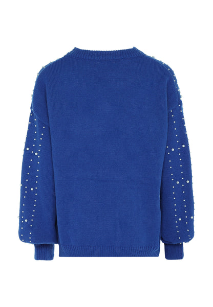 nascita women's sweater