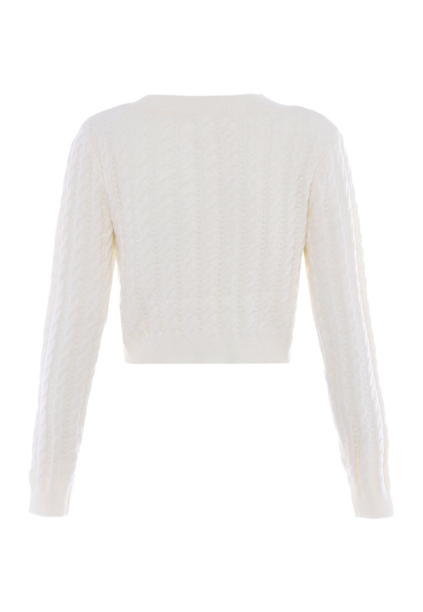 aleva women's sweater