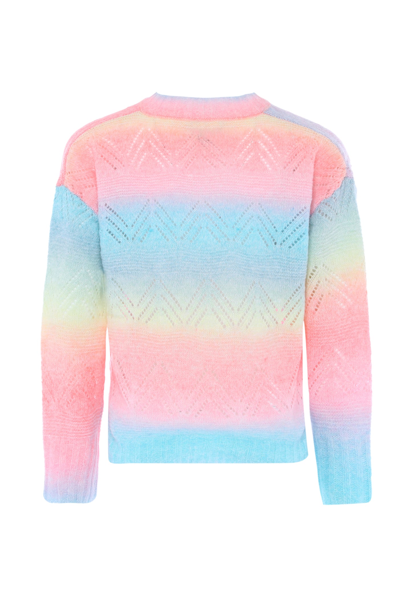SIDONA damski sweter