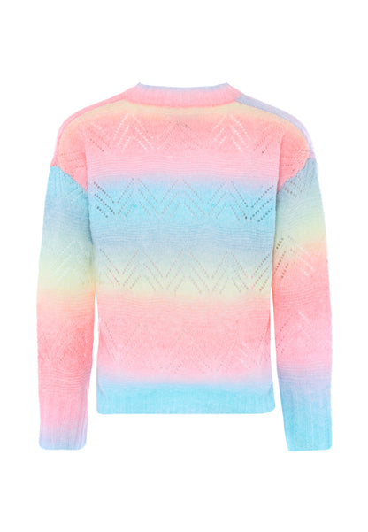 SIDONA damski sweter