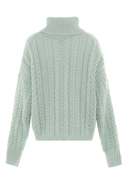 aleva Women's Sweater