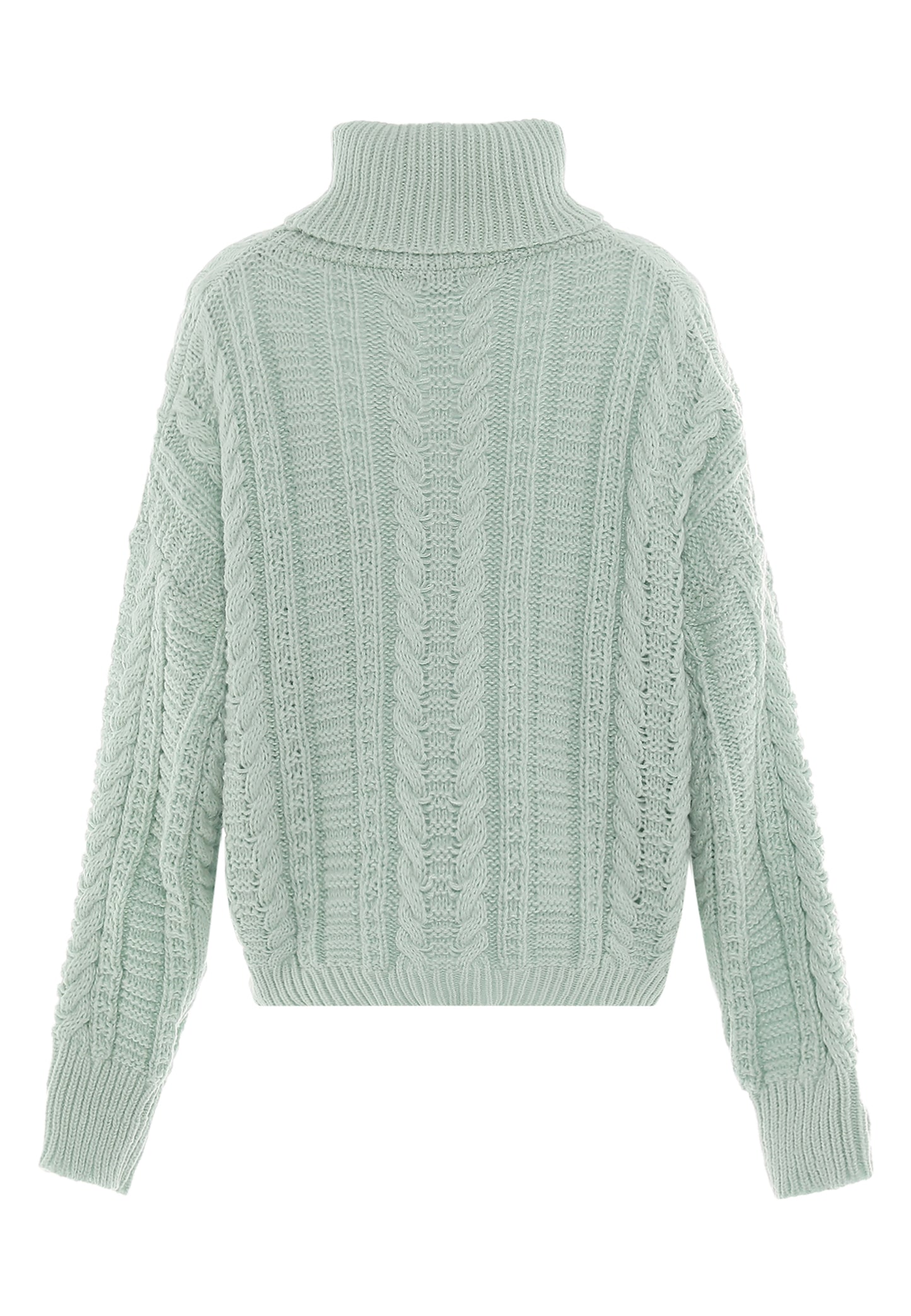 aleva women's sweater