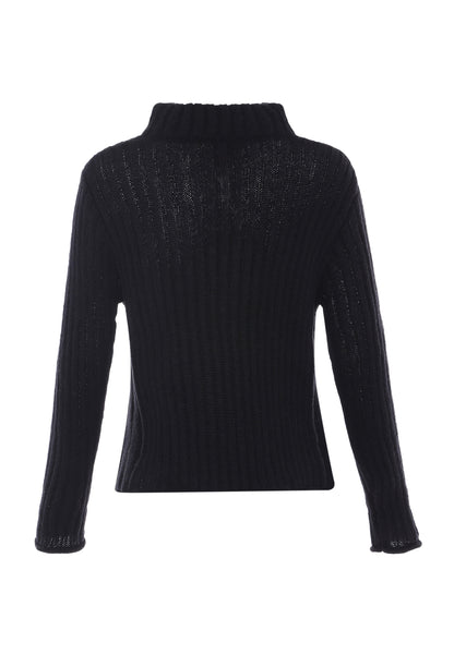 aleva women's sweater