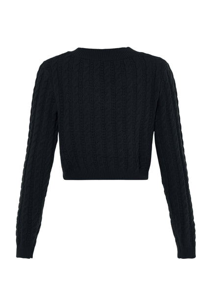aleva Women's Sweater