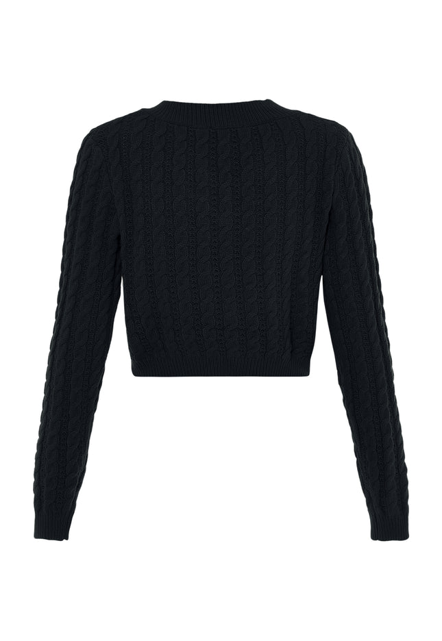 aleva Women's Sweater