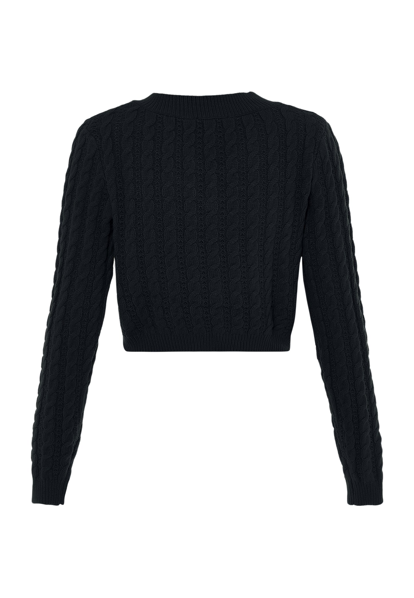 aleva women's sweater