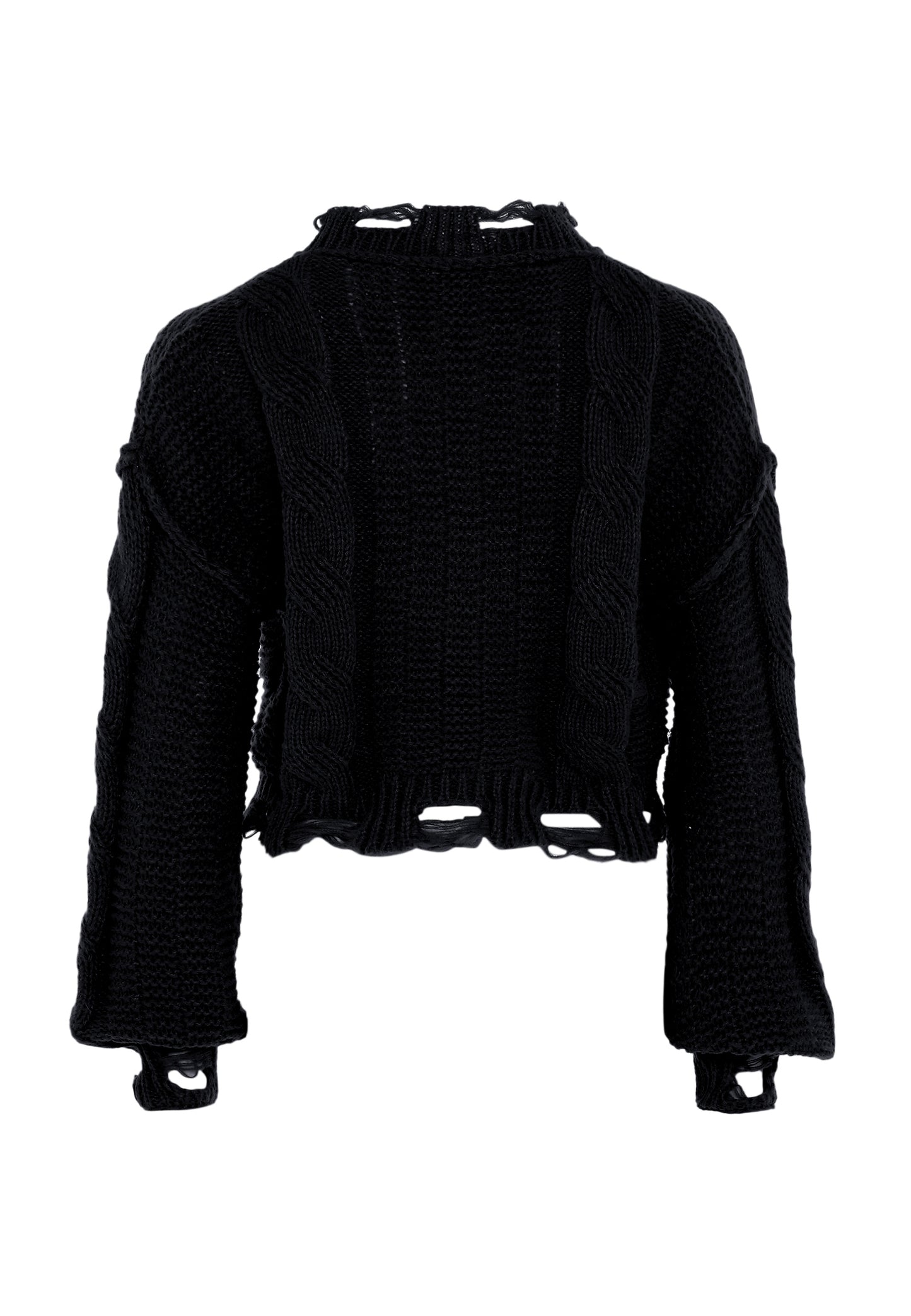 Gaya women's sweater