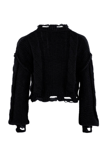 Gaya women's sweater