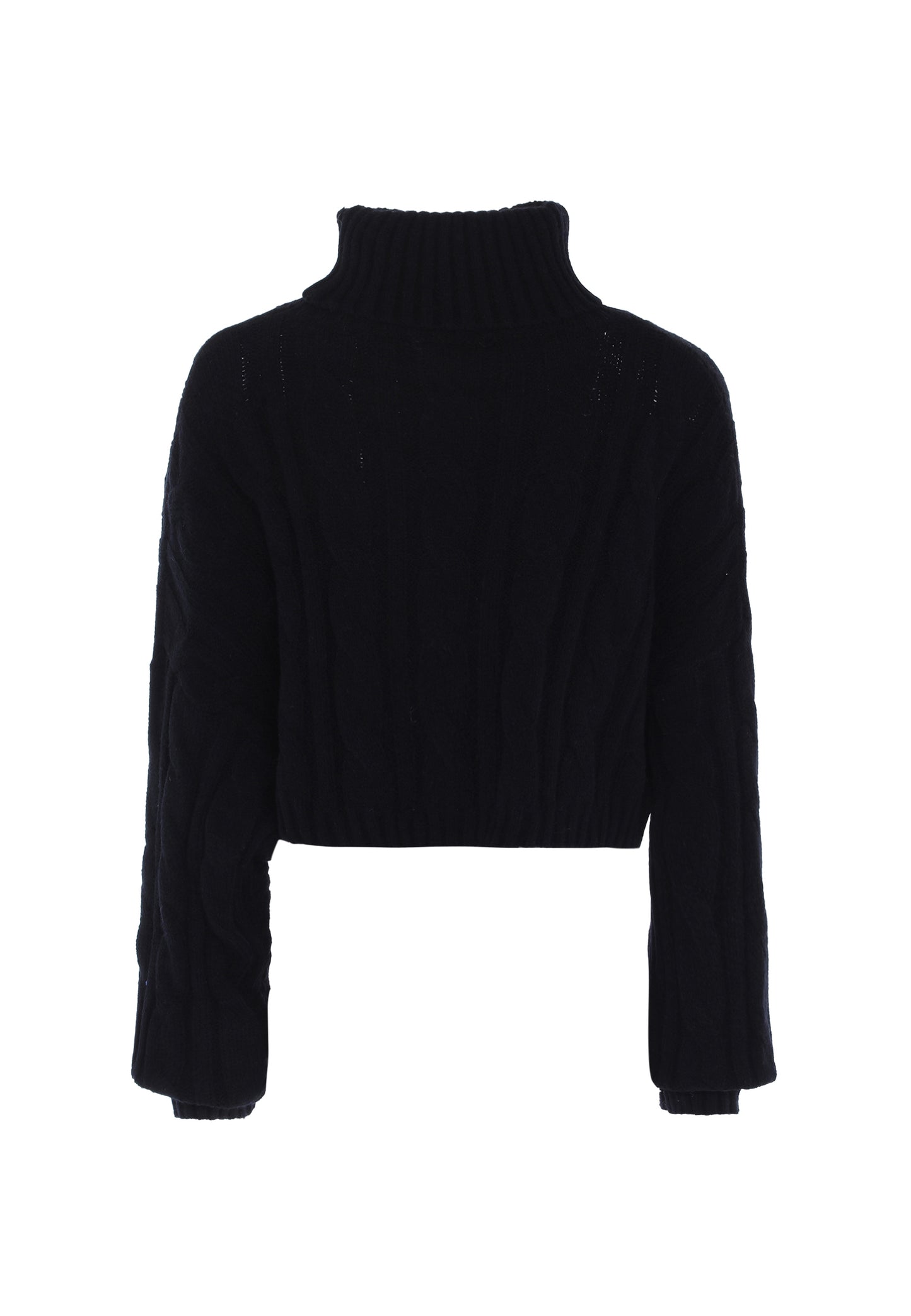 paino damski sweter
