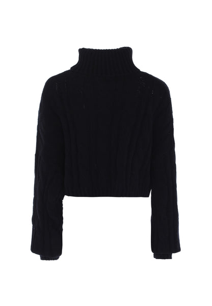 paino damski sweter